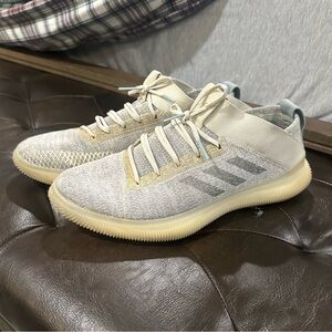 Adidas PureBoost BB7212 Size 12